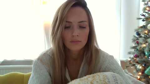 Media: courtney Myfreecams Invalid Date