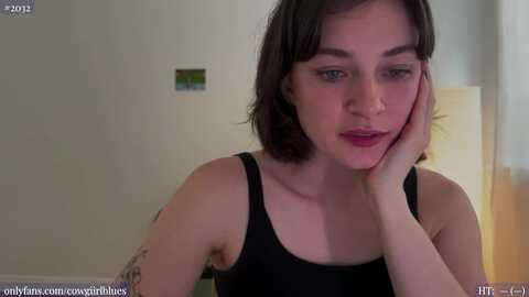 Media: cowgirlblues Myfreecams Invalid Date