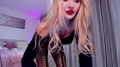 Media: daisyd1_ Myfreecams Invalid Date