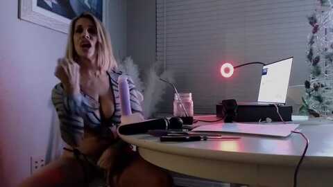 Media: demi_tatum Myfreecams Invalid Date