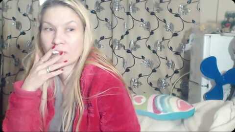 Media: deomatissta Myfreecams Invalid Date