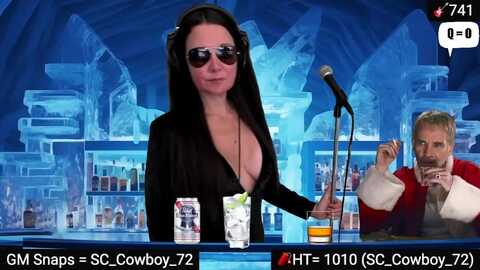 Media: deszeppelin Myfreecams Invalid Date