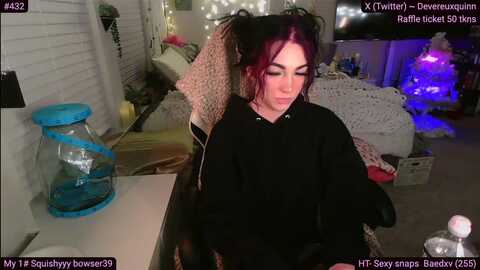 Media: devereuxquinn Myfreecams Invalid Date