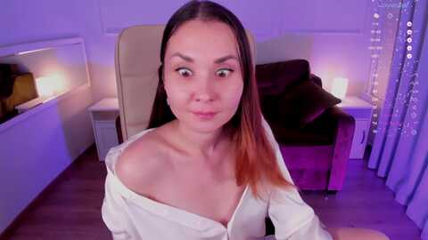 Media: devilsmix Myfreecams Invalid Date