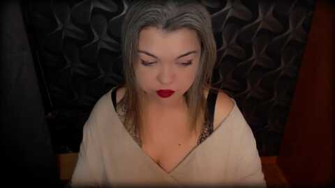dickcraft @ myfreecams on 20231202
