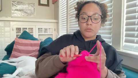 Media: dreamyriri Myfreecams Invalid Date