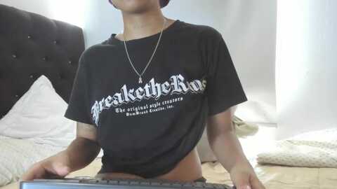 Media: ebonygolds Myfreecams Invalid Date