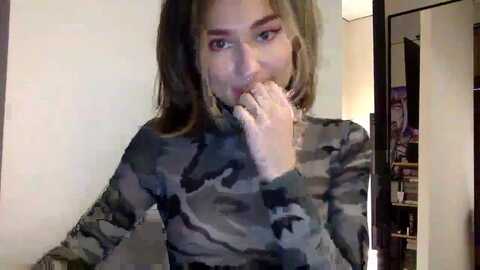 Media: egoistickitty Myfreecams Invalid Date