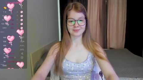 Media: emilyember Myfreecams Invalid Date