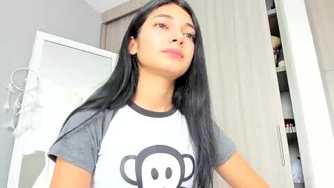 Media: emmily_ Myfreecams Invalid Date
