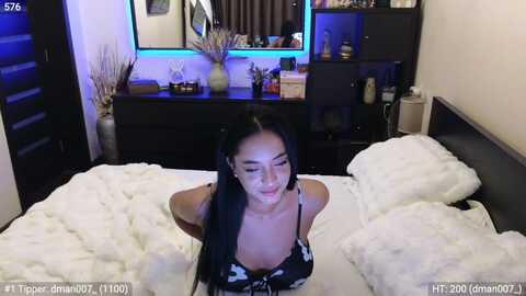 Media: endlesssjoy Myfreecams Invalid Date