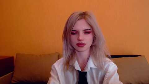 Media: erineys Myfreecams Invalid Date