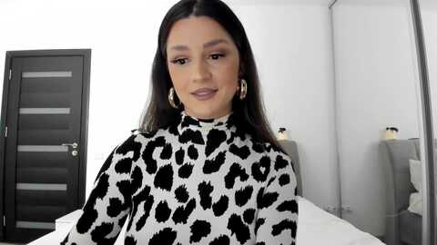 Media: eve___ Myfreecams Invalid Date