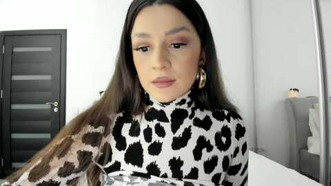 Media: eve___ Myfreecams Invalid Date