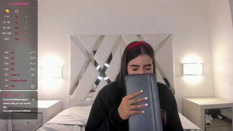 Media: evelynowen1 Myfreecams Invalid Date