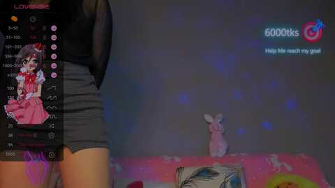Media: feralberry66 Myfreecams Invalid Date