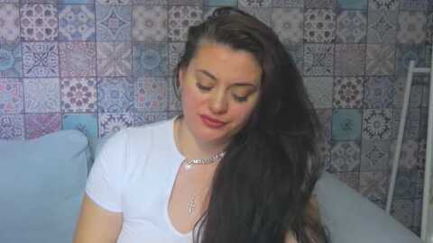 Media: foreverchic Myfreecams Invalid Date