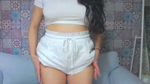 Media: foreverchic Myfreecams Invalid Date