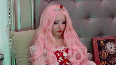 Media: freyagold Myfreecams Invalid Date