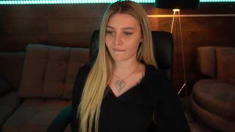 Media: gabbyqueenn Myfreecams Invalid Date