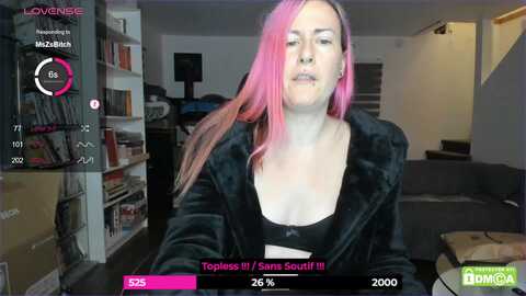 Media: gennyrock Myfreecams Invalid Date