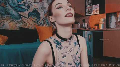 Media: giantess_eva Myfreecams Invalid Date