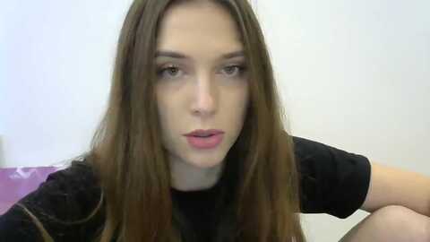 Media: haleyreed Myfreecams Invalid Date