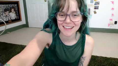 Media: heidiv Myfreecams Invalid Date
