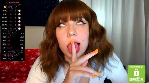 Media: hinatahot Myfreecams Invalid Date