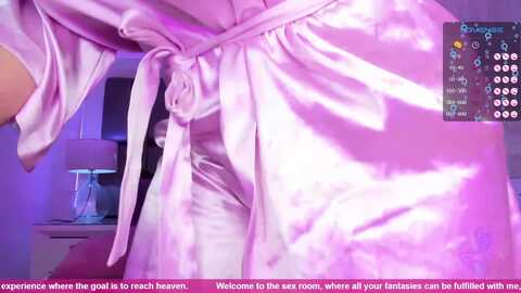 Media: hollytegan Myfreecams Invalid Date
