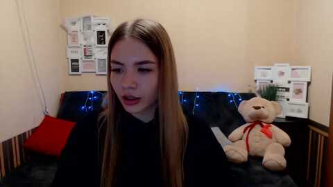 Media: honey_mfc Myfreecams Invalid Date