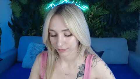 Media: horny_blond Myfreecams Invalid Date