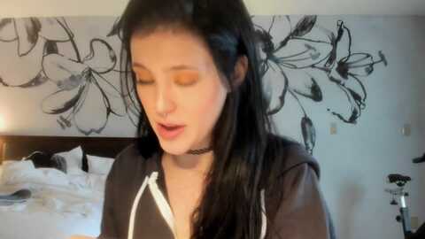 Media: isabelle_babe Myfreecams Invalid Date