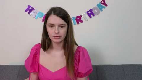 Media: ivorysunday Myfreecams Invalid Date