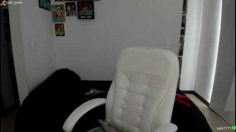 Media: jade7777 Myfreecams Invalid Date