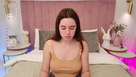 Media: jeyevans Myfreecams Invalid Date