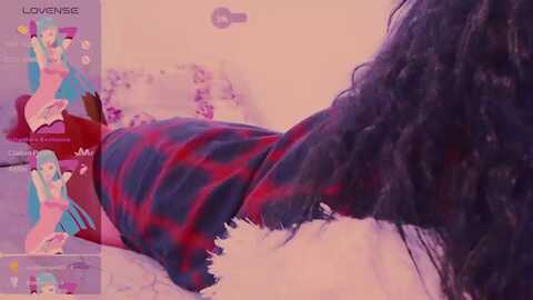 joanna4you_ @ myfreecams on 20231202