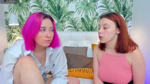 Media: julietroom Myfreecams Invalid Date