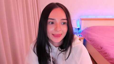 Media: karlee_grey_ Myfreecams Invalid Date