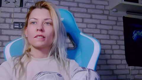 Media: karoline121 Myfreecams Invalid Date