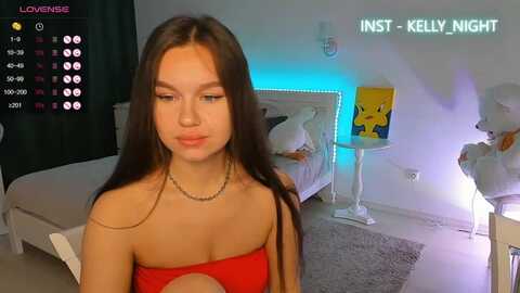 Media: kelly_roselyn Myfreecams Invalid Date