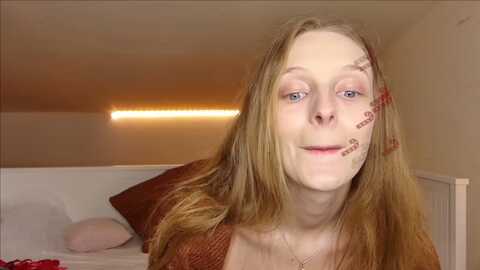 Media: kinkywander Myfreecams Invalid Date