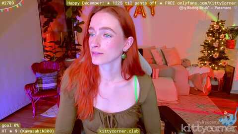 Media: kittycorner Myfreecams Invalid Date