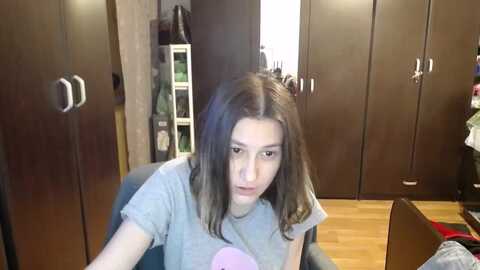 Media: kristineexxx Myfreecams Invalid Date