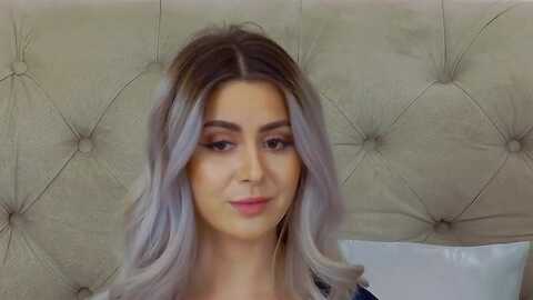 Media: kyliebenton Myfreecams Invalid Date