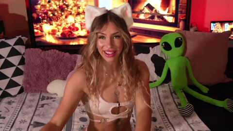 Media: labell_lo Myfreecams Invalid Date