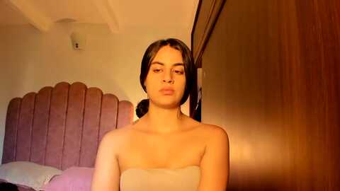 Media: laura_soe Myfreecams Invalid Date