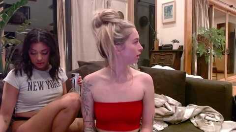 Media: lovelyemilia Myfreecams Invalid Date