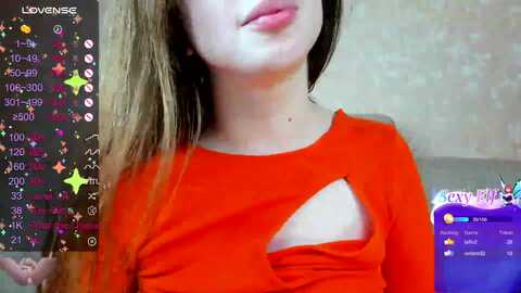 Media: lovvely_alexa Myfreecams Invalid Date