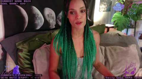 Media: lunarlexxx Myfreecams Invalid Date